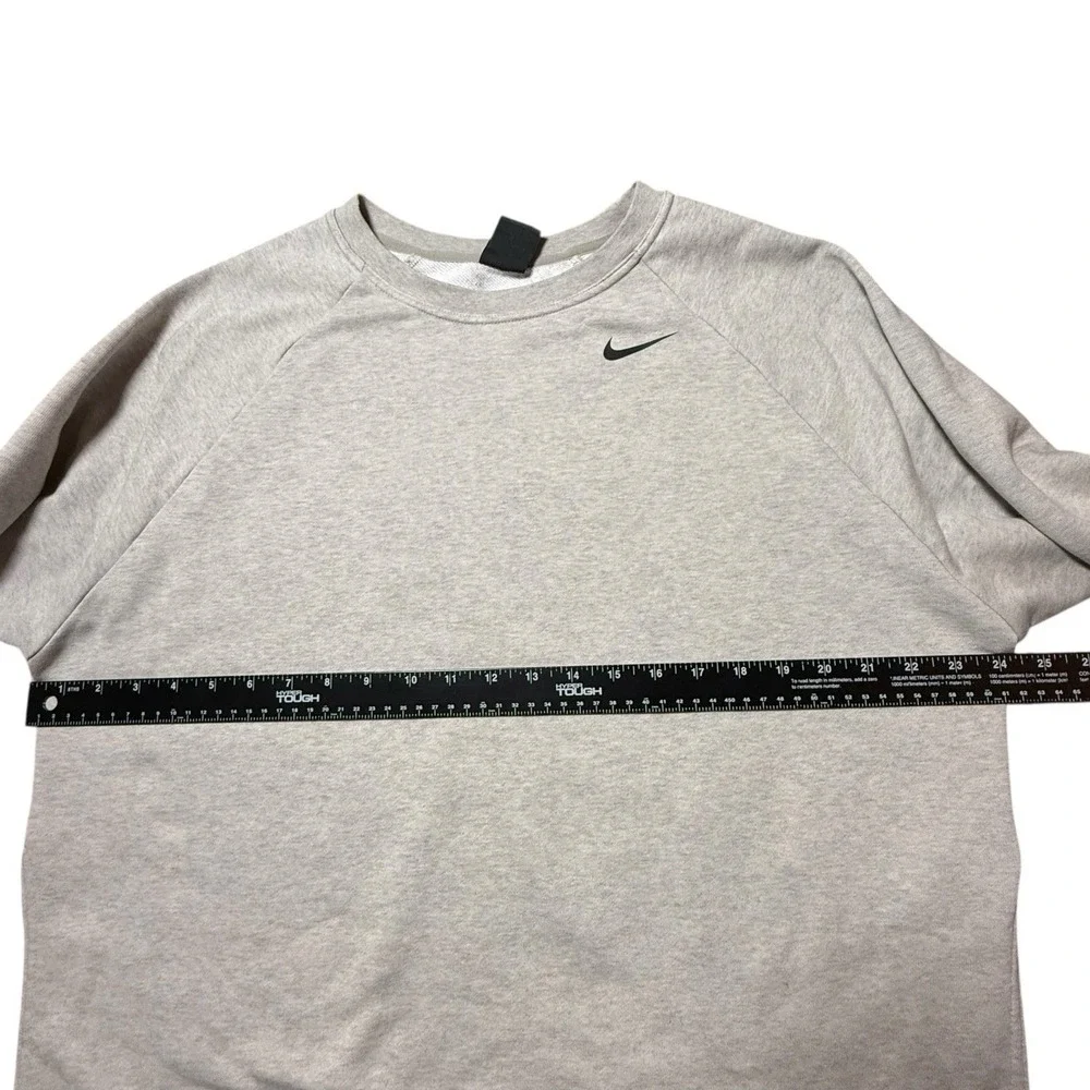 Nike dri fit
